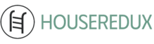 houseredux.com